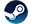 Steam Cüzdan Kod