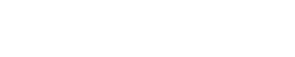 CSGO Skin