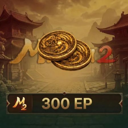 Metin2 900 Ejder Parası